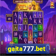 gaita777.bet