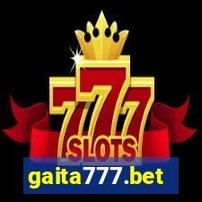 gaita777.bet