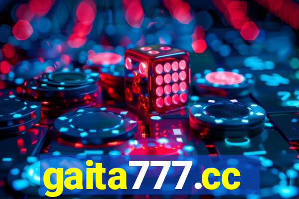 gaita777.cc