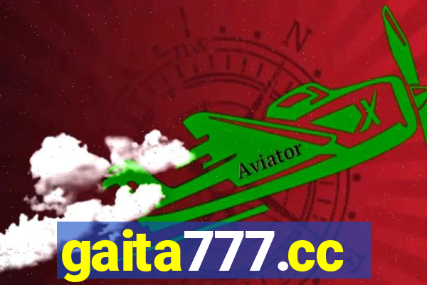 gaita777.cc