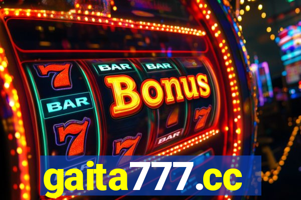 gaita777.cc