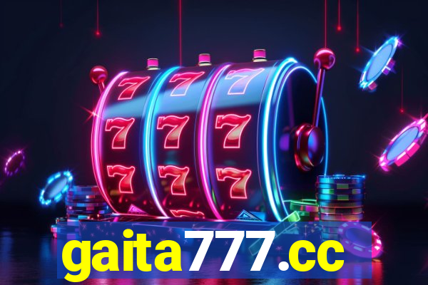 gaita777.cc