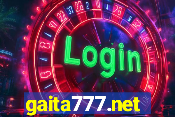 gaita777.net