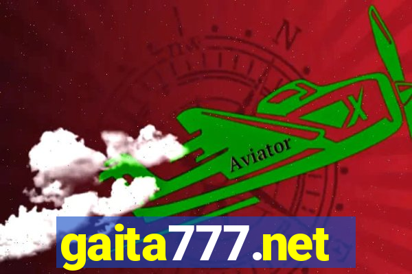 gaita777.net