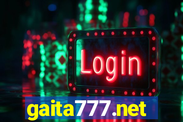 gaita777.net