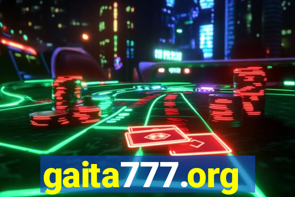 gaita777.org