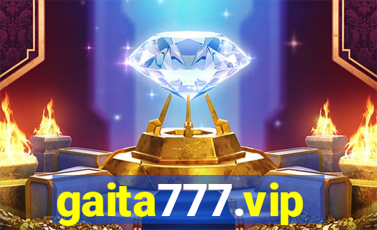 gaita777.vip