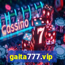 gaita777.vip