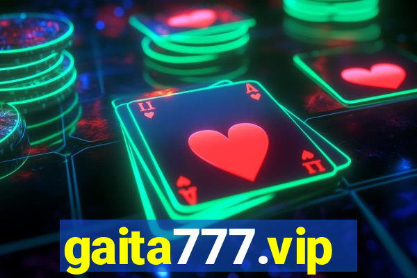 gaita777.vip