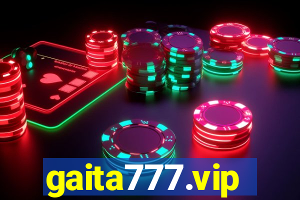 gaita777.vip