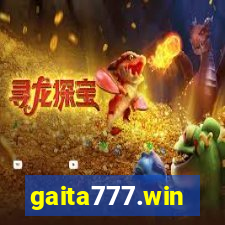 gaita777.win