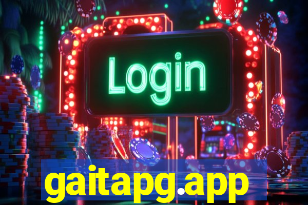 gaitapg.app