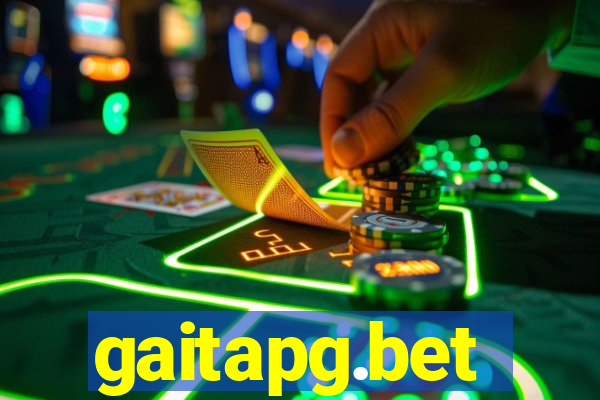 gaitapg.bet