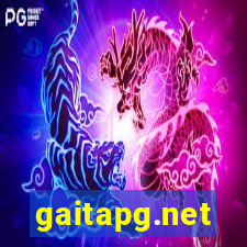 gaitapg.net