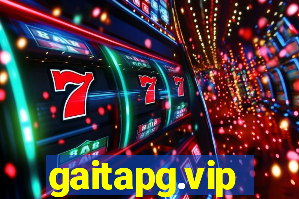 gaitapg.vip