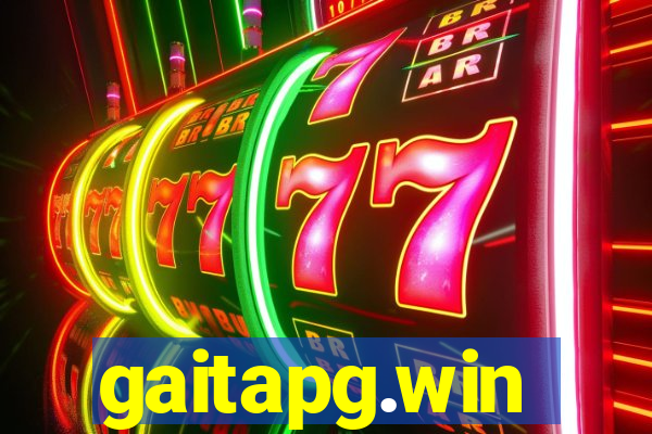 gaitapg.win