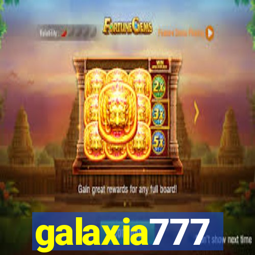 galaxia777