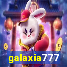 galaxia777