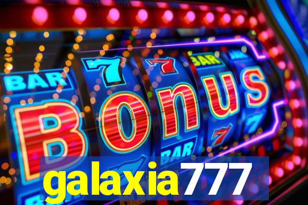 galaxia777