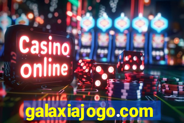 galaxiajogo.com