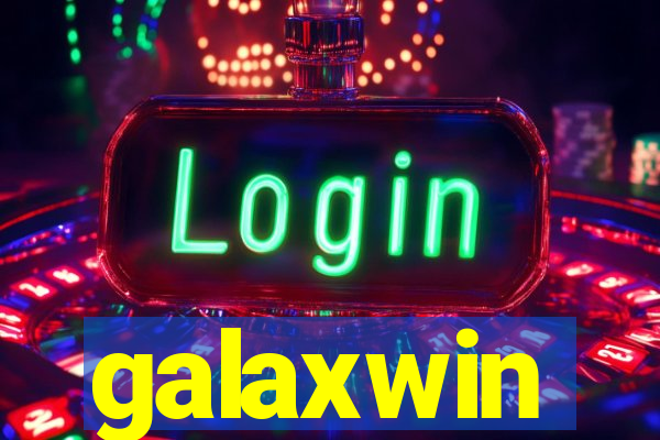 galaxwin