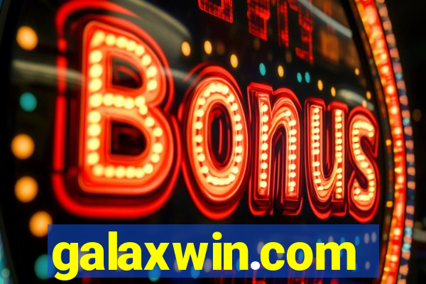 galaxwin.com