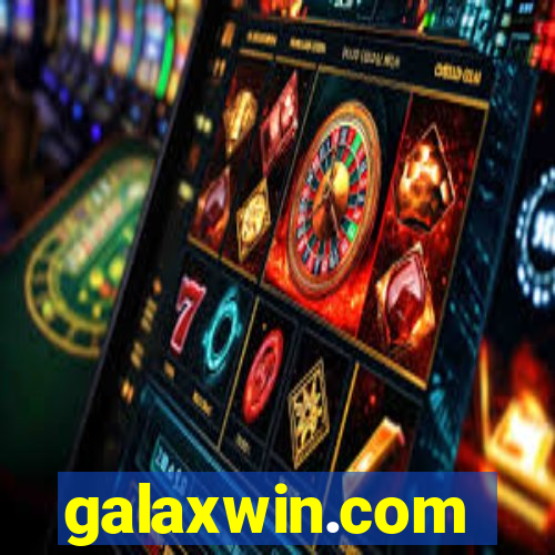 galaxwin.com