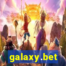 galaxy.bet