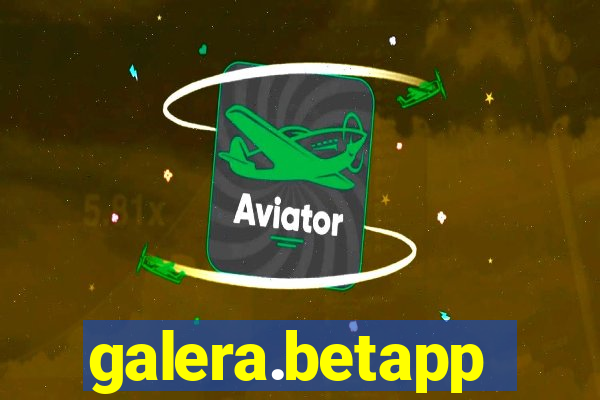 galera.betapp