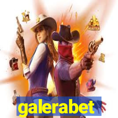 galerabet