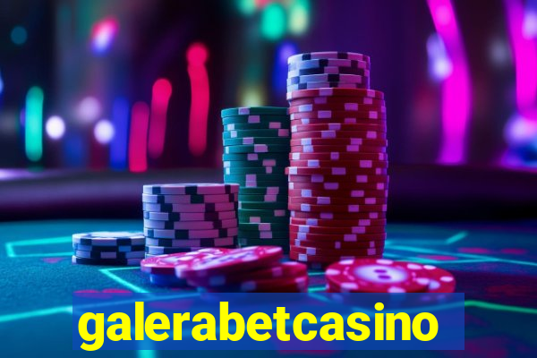 galerabetcasino