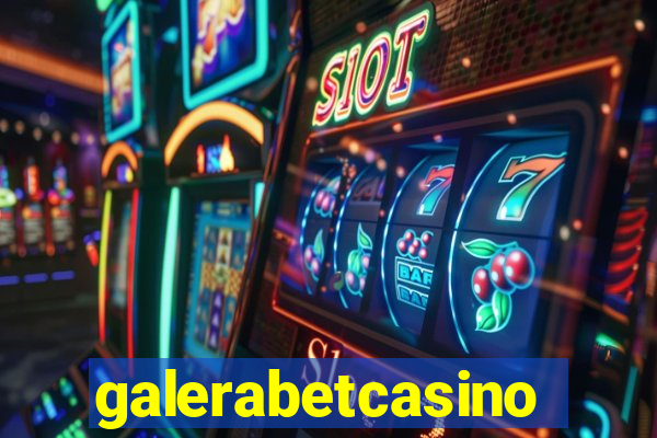 galerabetcasino