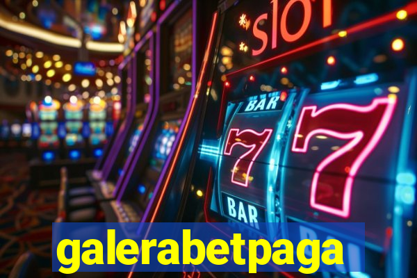 galerabetpaga