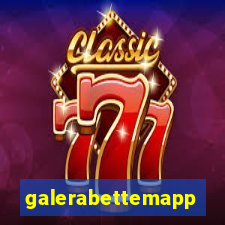 galerabettemapp