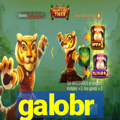 galobr