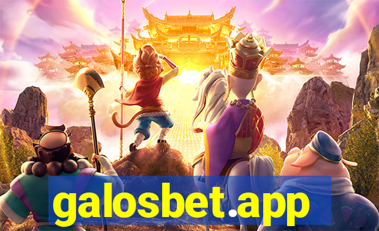 galosbet.app