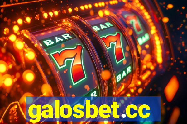 galosbet.cc