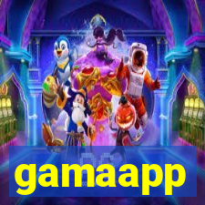 gamaapp