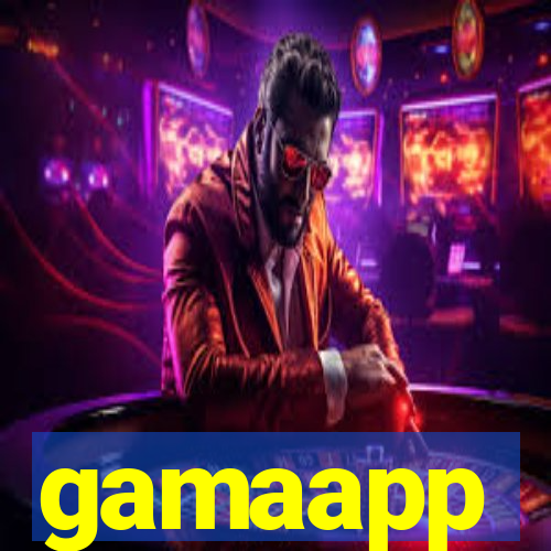 gamaapp