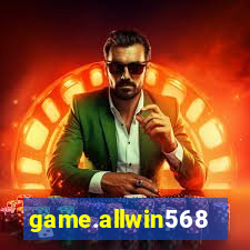 game.allwin568