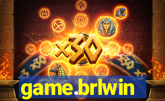 game.brlwin