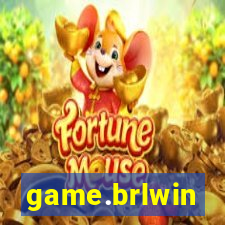 game.brlwin