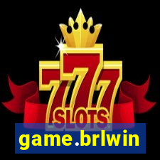 game.brlwin