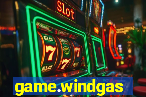 game.windgas