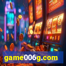 game006g.com