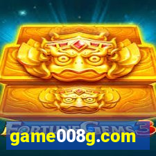 game008g.com