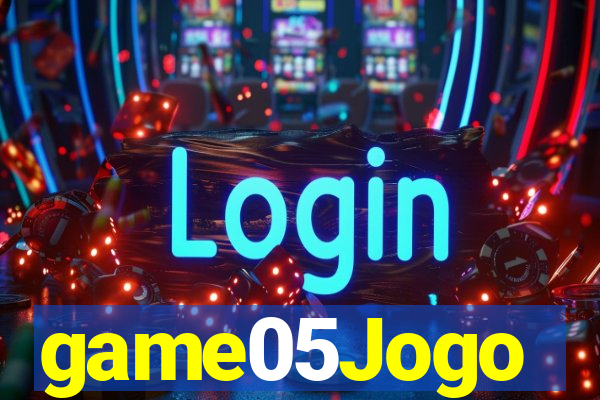 game05Jogo