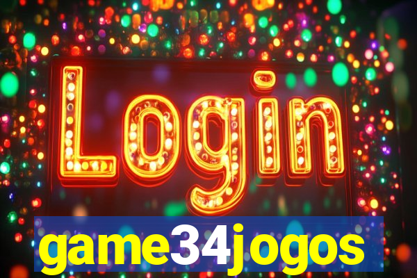 game34jogos