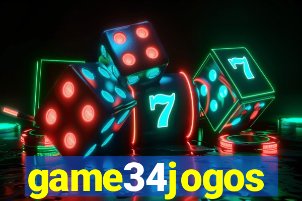 game34jogos