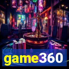 game360